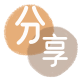 刷信用卡信用卡商家平台☀️诚信信用卡24小时在线接单 - 荆门信用卡